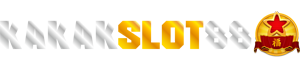Slot88 Situs Slot Online
